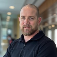 Daniel McCarthy Email & Phone Number