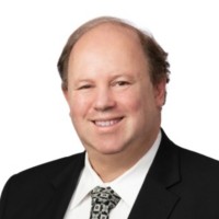 Seyfarth Shaw LLP Employee Joshua Ditelberg's profile photo