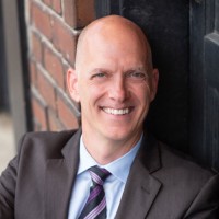 M3Sixty Administration, LLC Employee Tim Easton's profile photo