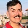 Therahaus Wellness Med Spa Employee Justin Fowlkes's profile photo