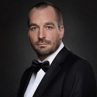 John Weretka Email & Phone Number