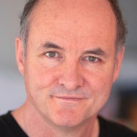 man7.org Employee Michael Kerrisk's profile photo