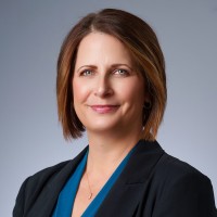 Brigette Ieraci's profile photo