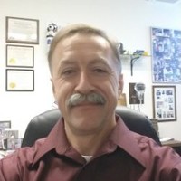 Horizon House, Inc. Employee Patrick Wolodzko's profile photo