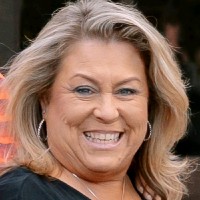 FirstPoint, Inc. Employee Lois Line's profile photo