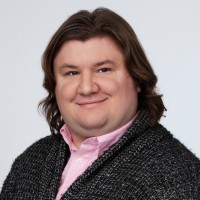 Daniel Clapper Email & Phone Number