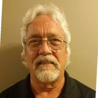 Jack Wagstaff Email & Phone Number