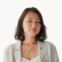 Mia Lin Email