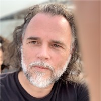 DeltaZuid Employee Tom van Zeeland's profile photo