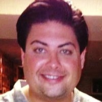 Murphy Auto Group, Inc. Employee Dustin Jones's profile photo