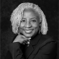 DataHive Employee Eunice Abiona's profile photo