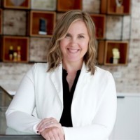 Buffalo Wild Wings Employee Megan Voth's profile photo