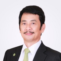 VTEL Employee Bui Nhon's profile photo