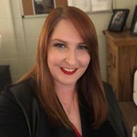 Malissa Harris Email & Phone Number