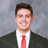 Alex Dasilva Email