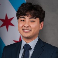David Kwon Email & Phone Number