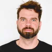 Tobias Dillberger Email