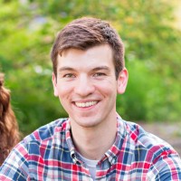 Bayer Crop Science Employee Daniel Eubanks's profile photo