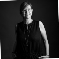 Stämpfli Kommunikation Employee Beatrix Imhof's profile photo