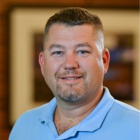 Chris Wellons Email & Phone Number