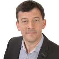 Stéphane Leveque Email