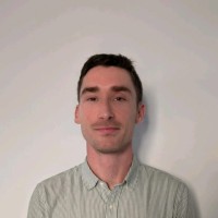 Fernando Rivero Pino Email