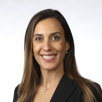 Priscila Ribeiro Email & Phone Number