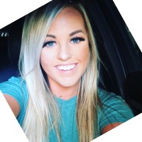 Kristyn Grant Email & Phone Number