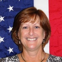 Shell Point Retirement Community Employee Laura Slack's profile photo