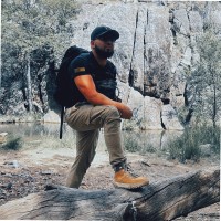 Alejandro Villa Email