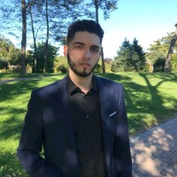 Container Centralen, Inc Employee Luis Urena's profile photo