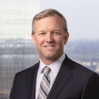 Jackson Walker LLP Employee Andrew Keetch's profile photo