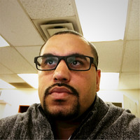 Chris Earl-Buck Email & Phone Number