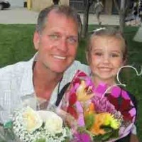 City of Omaha Employee Brook Bench's profile photo