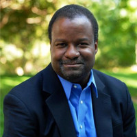 Partners in School Innovation Employee Derek Mitchell's profile photo