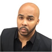 Spencer Holmes Email & Phone Number