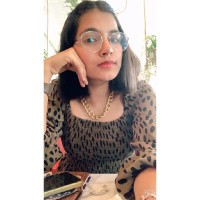 Priyanka Suvasiya Email