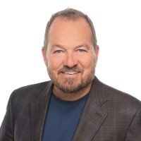 BEYEONICS™ Employee Michael Brownell's profile photo