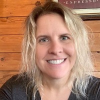 MELS Employee Karine Provost's profile photo