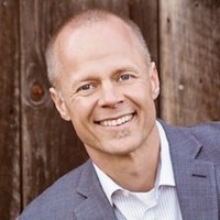 NTT Ltd. Employee Jesse Pike's profile photo