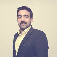 Manish Suri Email