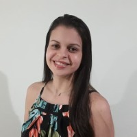 Liliane Campos Email