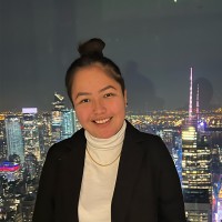 Classical Charter Schools Employee Berenice Castillo Dominguez's profile photo