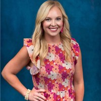 Aflac Employee Ciara Rose's profile photo