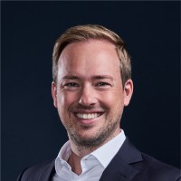 Dr. von der Hardt & Partner Employee Daniel Kortmann's profile photo