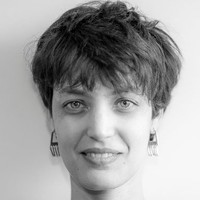 Pandobac Employee Anaïs Ryterband's profile photo