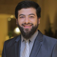 Mohammad Elshami Email