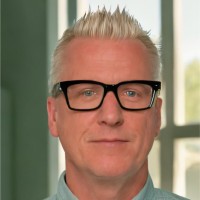 David Holm Email & Phone Number