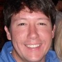 Auburn University Employee Tyler Hand's profile photo