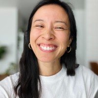 Long Beach City College Employee Mai-Thi Pham's profile photo